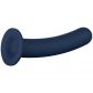 Amaysin Slender Dildo Lille produktbillede 4