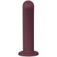 Amaysin Slender Dildo Medium 2