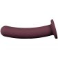 Amaysin Slender Dildo Medium 3