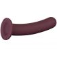Amaysin Slender Dildo Medium 4