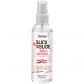NEW -Joydivision Slick 'n' Slide Glidecreme 100 ml håndbillede 1