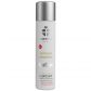Swede Woman Sensitive Analease Glidecreme 60 ml produktbillede 1