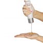Swede Woman Sensitive Analease Glidecreme 120 ml håndbillede 50