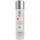 Swede Woman Sensitive Analease Glidecreme 120 ml produktbillede 1