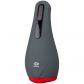NEW - Otouch Airturn2 Masturbator håndbillede 2