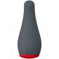 NEW - Otouch Airturn2 Masturbator håndbillede 4