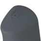 NEW - Otouch Airturn2 Masturbator håndbillede 5