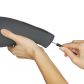 NEW - Otouch Airturn2 Masturbator håndbillede 50