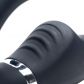 Strap U Mighty Rider Vibrerende Strap-on produktbillede 4