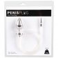 NEW - You2Toys Piss to Ass Plug billede af emballagen 100