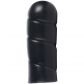 Vixen Creations Holster Sleeve Indsæt 1