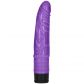 NEW - GC Slight Realistisk Dildo produktbillede 3