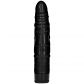 GC Slight Realistisk Dildo produktbillede 4
