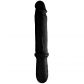 Master Series 8X Auto Pounder Thrusting Dildo produktbillede 3