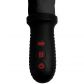Master Series 8X Auto Pounder Thrusting Dildo produktbillede 4