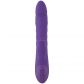 NEW Sweet Smile Thrusting Rabbit Vibrator billede af emballagen 2