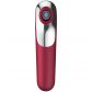 Satisfyer Dual Love Klitoris Stimulator billede af emballagen 3
