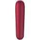 Satisfyer Dual Love Klitoris Stimulator billede af emballagen 5