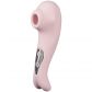 Tracy´s Dog P. Cat Klitoris Stimulator produktbillede 1