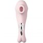 Tracy´s Dog P. Cat Klitoris Stimulator produktbillede 2
