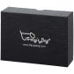Tracy´s Dog P. Cat Klitoris Stimulator billede af emballagen 90