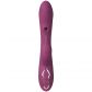 Tracy's Dog Alpha G-punkts Suction Rabbit Vibrator  2