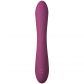 Tracy's Dog Alpha G-punkts Suction Rabbit Vibrator  4