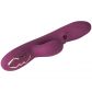 Tracy's Dog Alpha G-punkts Suction Rabbit Vibrator  5