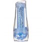 Fleshlight Flight Commandor Masturbator produktbillede 3