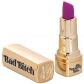 Amaysin Power Bullet Vibrator Opladelig håndbillede 1