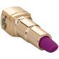 Amaysin Power Bullet Vibrator Opladelig håndbillede 2