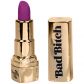 Amaysin Power Bullet Vibrator Opladelig håndbillede 3
