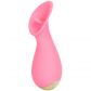 NEW - Calexotics Slay Tickle Me Vibrartor stemningsbillede 1