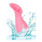 NEW - Calexotics Slay Tickle Me Vibrartor stemningsbillede 70