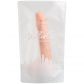 Willie City Classic Realistisk Dildo 27 cm billede af emballagen 90