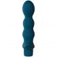 Baseks Beaded Prostata Vibrator Produktbillede 3
