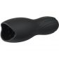 Sinful Teaser Opladelig Penis Vibrator produktbillede 1