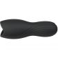 Sinful Teaser Opladelig Penis Vibrator produktbillede 2