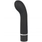 Sinful Silky Mini Opladelig G-Punkts Vibrator produktbillede 2