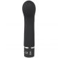 Sinful Silky Mini Opladelig G-Punkts Vibrator produktbillede 3