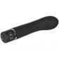 Sinful Silky Mini Opladelig G-Punkts Vibrator produktbillede 4