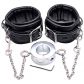 Master Series Hell's Tether Ball Stretcher Humbler produktbillede 1