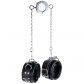 Master Series Hell's Tether Ball Stretcher Humbler produktbillede 2
