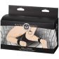 Master Series Hell's Tether Ball Stretcher Humbler billede af emballagen 90