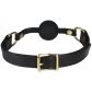 NEW - Fifty Shades of Grey Bound to You Ball Gag produktbillede 2