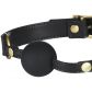 NEW - Fifty Shades of Grey Bound to You Ball Gag produktbillede 3