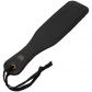 NEW - Fifty Shades of Grey Bound to You Small Paddle produktbillede 2