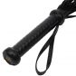 NEW - Fifty Shades of Grey Bound to You Flogger produktbillede 2