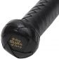 NEW - Fifty Shades of Grey Bound to You Flogger produktbillede 3