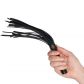 Fifty Shades of Grey Bound to You Flogger 29 cm håndbillede 50